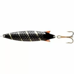 Abu Garcia Toby 10g Z