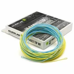 Guideline Uls Multi-tip Wf