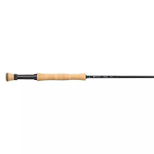 Hardy Zane Pro 1 Hardy Zane Pro