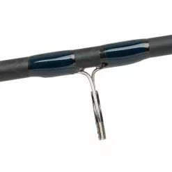 Hardy Zane Pro 5 Hardy Zane Pro -Fluebinding Salg zane pro rod 320kopi