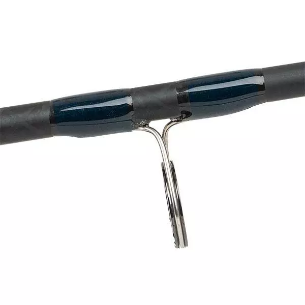 Hardy Zane Pro 3 Hardy Zane Pro - Bilde 3