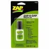 Guideline Zap-a-gap Brush On